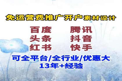 SEM公司案例分享：优化效果与转化率提升策略