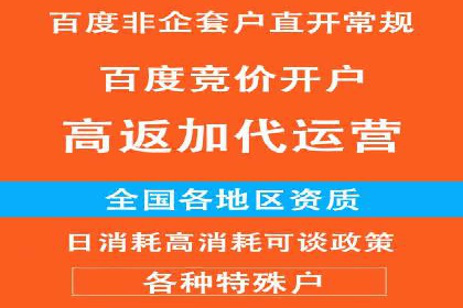 竞价广告优化：SEM竞价专员的实战案例